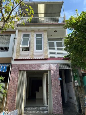 Аренда · 3 комн. · 100 м² · Quận Hải Châu, ул. Đường Nguyễn Thành Ý