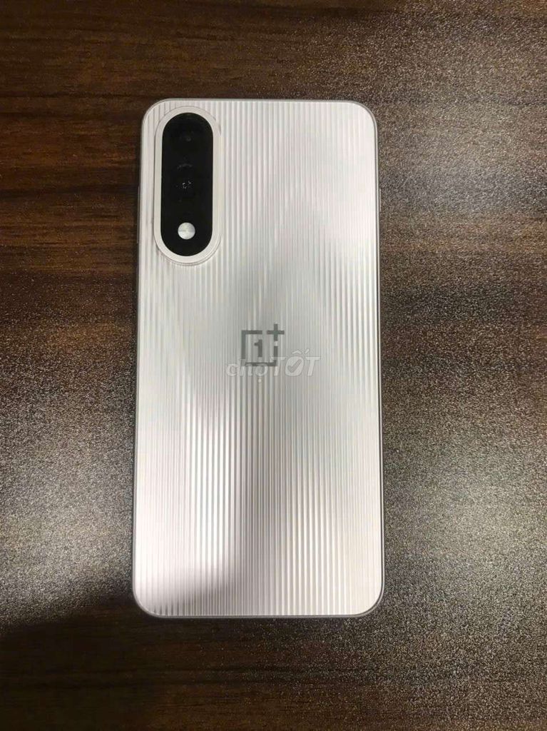Oneplus Ace 5utra 12/256gb. Mua bán Điện thoại tại Huyện Hóc Môn Tp Hồ Chí Minh được đăng bởi A dũng  hình 1