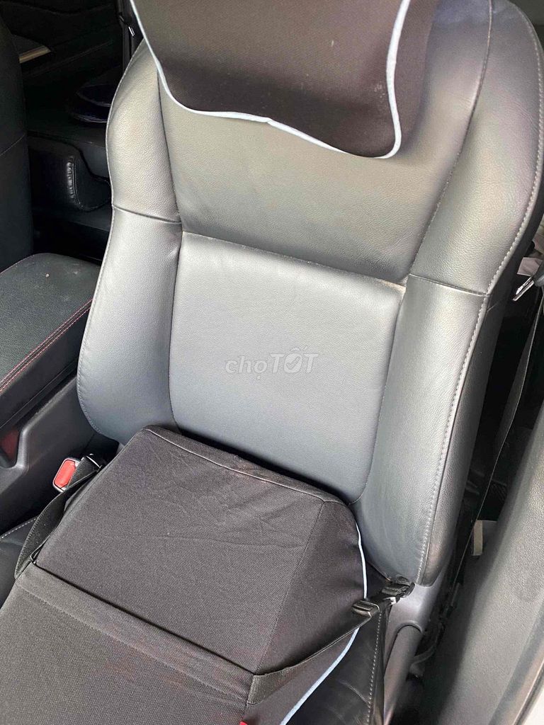 Mitsubishi Xpander 2021 1.5AT - 56000 km. Mua bán Ô tô tại Thành phố Vĩnh Yên Vĩnh Phúc được đăng bởi Nguyễn Hải Lâm hình 7