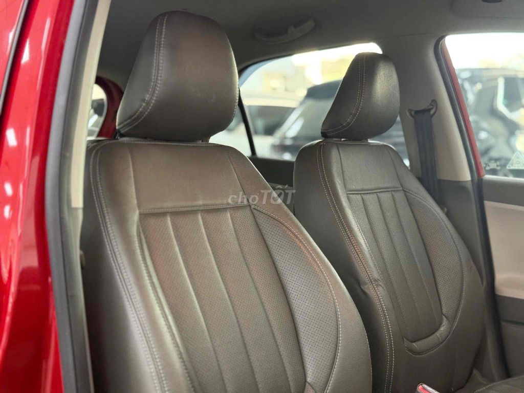 𝐊𝐢𝐚 𝐌𝐨𝐫𝐧𝐢𝐧𝐠 𝟏.𝟐𝐀𝐓 Si Full Options 𝐒𝐢𝐞̂𝐮 𝐋𝐮̛𝐨̛́𝐭. Mua bán Ô tô tại Thành phố Thủ Đức Tp Hồ Chí Minh được đăng bởi Tấn Khang Chuyên Xe Lướt hình 16