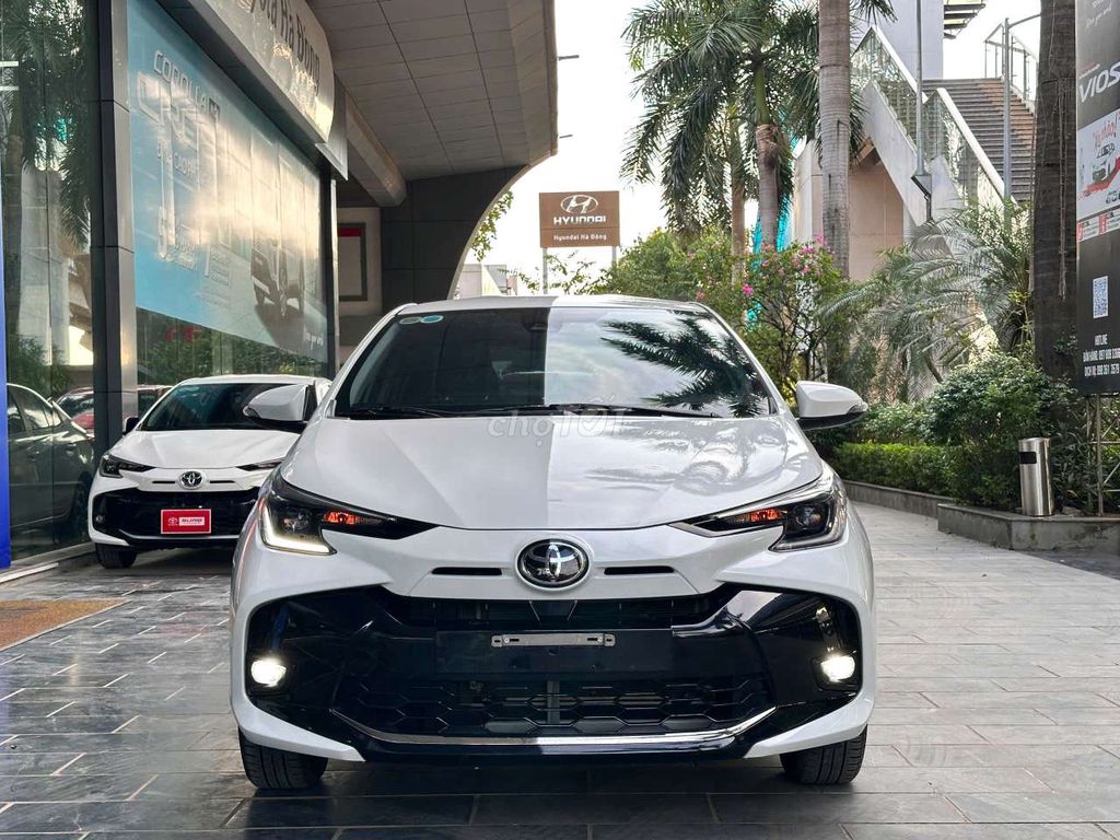 Ảnh số 2