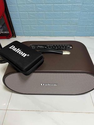 loa mới mua 25 ngay còn bảo hành thùng 2 mix dầy d. Mua bán Tivi, Âm thanh tại Quận 8 Tp Hồ Chí Minh được đăng bởi Nhanh