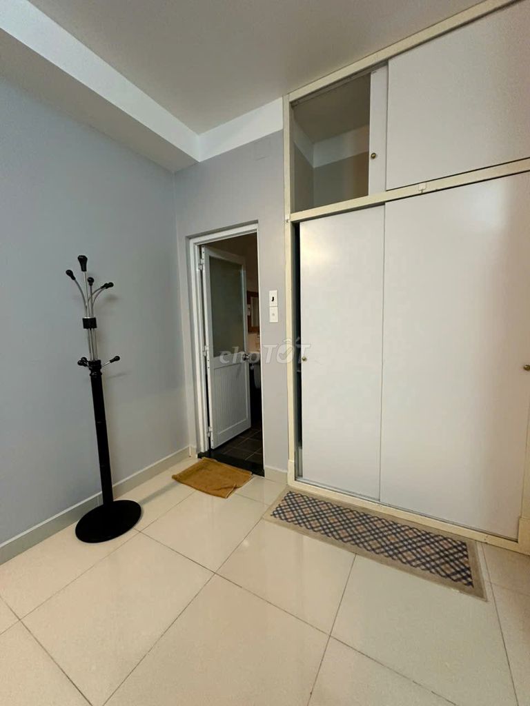 Bán căn hộ Belleza, DT 76m, 2PN,2WC, NTĐĐ. Giá 3.750 tỷ, sổ hồng Phạm Hữu Lầu, Phường Phú Mỹ, Quận 7, Tp Hồ Chí Minh Quận 7 Tp Hồ Chí Minh