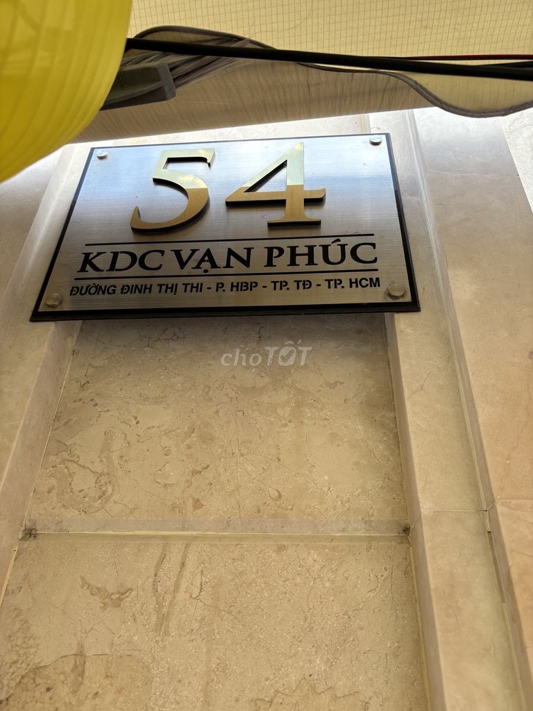 TUYỂN NHÂN VIÊN QUÁN CAFE ( PHA CHẾ-ORDER PHỤC VỤ). Việc làm tại Thành phố Thủ Đức Tp Hồ Chí Minh được đăng bởi Trạm Đỗ coffee hình 2