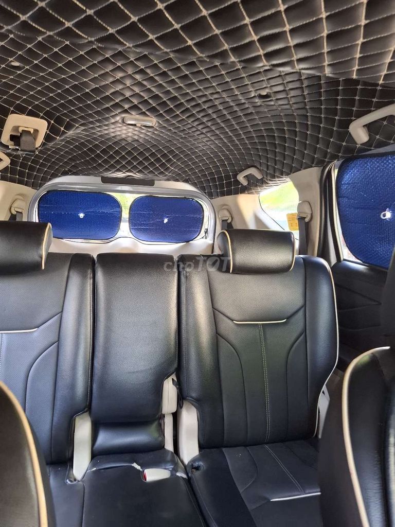 2019 1.5 AT - 210000 km. Mua bán Ô tô tại Quận Thanh Khê Đà Nẵng được đăng bởi Đặng Thành hình 1