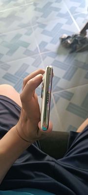 HONOR 100 PRO NỘI ĐỊA. Mua bán Điện thoại tại Huyện Kế Sách Sóc Trăng được đăng bởi Mạch ngọc Dinh