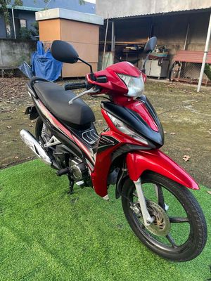 cần bán wave rsx. Mua bán Xe máy tại Thị xã Phú Mỹ Bà Rịa - Vũng Tàu được đăng bởi Lê  Thanh Hải 