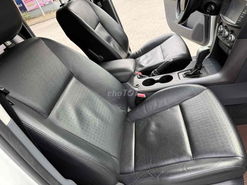 Mazda BT 50 2018 2.2  AT số tự động gầm cao. Mua bán Ô tô tại Quận Nam Từ Liêm Hà Nội được đăng bởi phạm phương nga hình 12