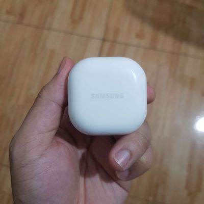 Bán tai nghe samsung bus 2 mới đẹp. Mua bán Tivi, Âm thanh tại Huyện Yên Phong Bắc Ninh được đăng bởi Đan