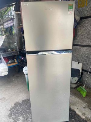 tủ lạnh panasonic 300l inventer dụng chạy tốt. Mua bán Tủ lạnh tại Quận 7 Tp Hồ Chí Minh được đăng bởi shop đồ cũ