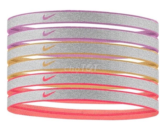 Băng Đô Thể Thao Nike(giá gốc:395.000đ)(hàng pass)