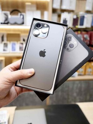 iPhone 13 Pro Max 128G Green FULLBOX Apple 2025. Mua bán Điện thoại tại Quận Thanh Xuân Hà Nội được đăng bởi Nguyễn Huy Dũng