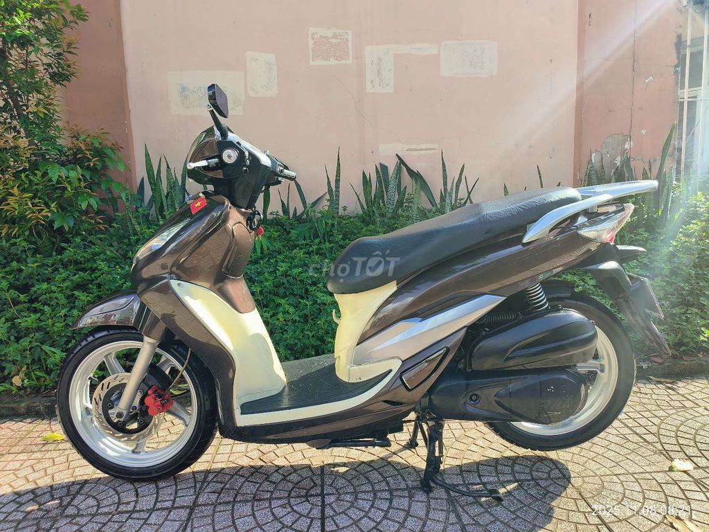 Bán xe shark biển đẹp phong thủy. Mua bán Xe máy tại Quận 4 Tp Hồ Chí Minh được đăng bởi Trần Thắng hình 1