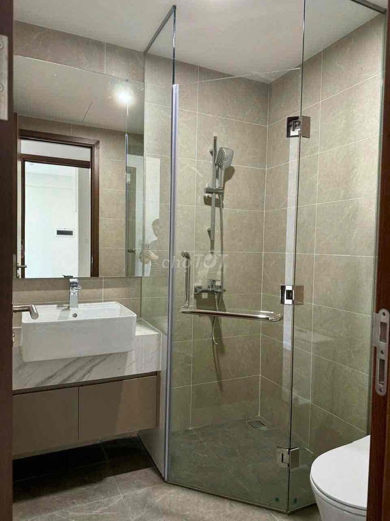 CẦN BÁN NHANH CĂN GÓC 3PN SIÊU THOÁNG BÌNH TÂN. Mua bán căn hộ/chung cư tại Quận Bình Tân Tp Hồ Chí Minh được đăng bởi Thanh Nguyen hình 1