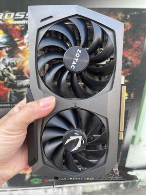 vga rrx 3070 8G. Mua bán Linh kiện (RAM, Card...) tại Thành phố Phan Thiết Bình Thuận được đăng bởi Tuyên