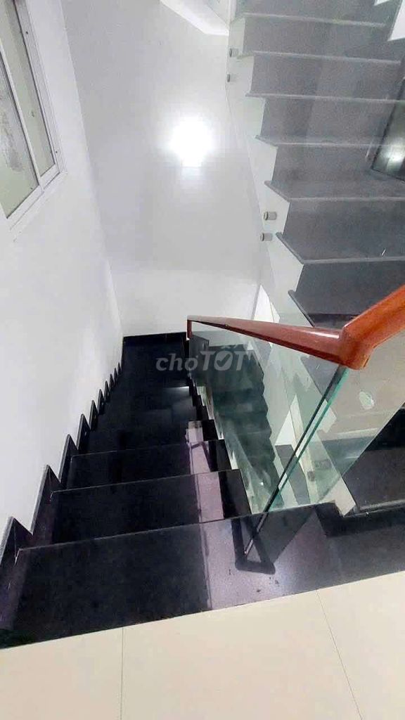 Cho thuê nhà 3 phòng ngủ tại Cẩm Lệ, Đà Nẵng — ảnh 6
