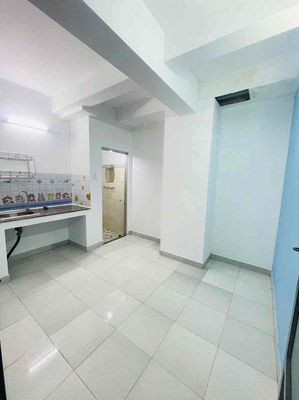 cho thuê phòng giá rẻ lê văn việt quận 9