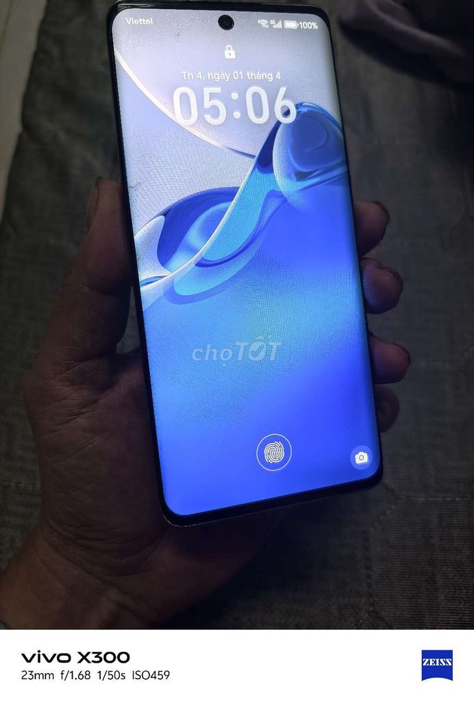 Bán điện thoại Honor 50 12/256. Mua bán Điện thoại tại Huyện Nhơn Trạch Đồng Nai được đăng bởi TL Akr hình 1