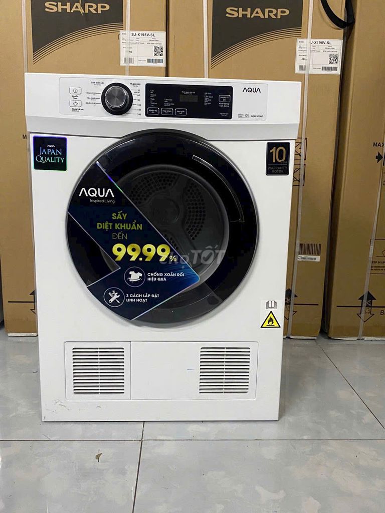 Vệ sinh, tháo lắp máy lạnh. Dịch vụ tại Quận 12 Tp Hồ Chí Minh được đăng bởi DŨNG hình 1