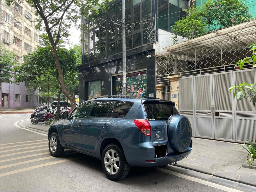 Ảnh số 7