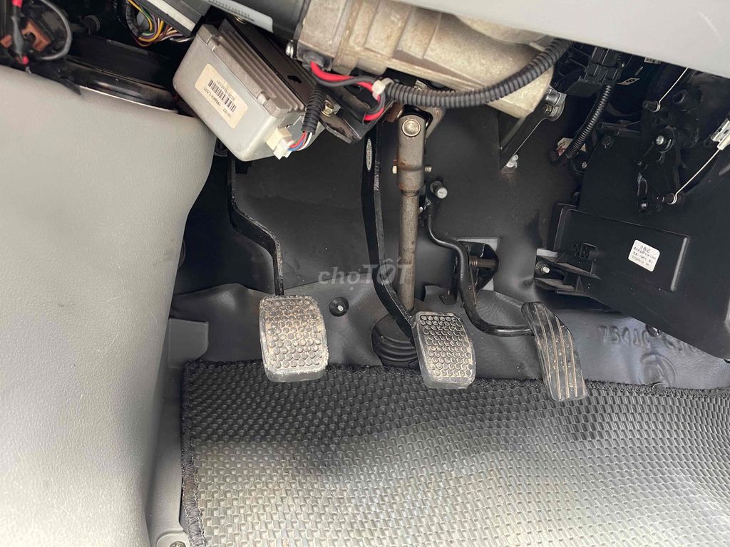 cần bán thaco tải van 5 chổ 750kg đời 2021. Mua bán Xe tải, xe ben tại Quận 12 Tp Hồ Chí Minh được đăng bởi Nguyễn văn trường hình 7