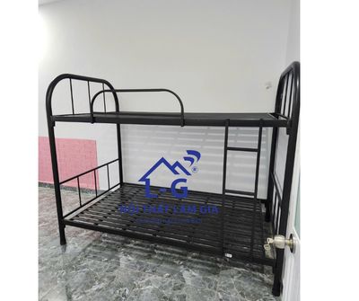 GIƯỜNG TẦNG :GIƯỜNG TẦNG=GIƯỜNG TẦNG +GIƯỜNG TẦNG*. Mua bán Giường, chăn ga gối nệm tại Thành phố Dĩ An Bình Dương được đăng bởi NỘI THẤT LÂM GIA PHÁT 