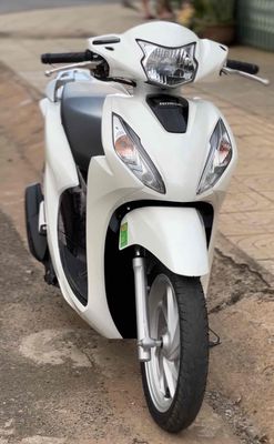 lên đời nên dư xe vision. Mua bán Xe máy tại Huyện Đức Trọng Lâm Đồng được đăng bởi Nguyễn Đức Trọng