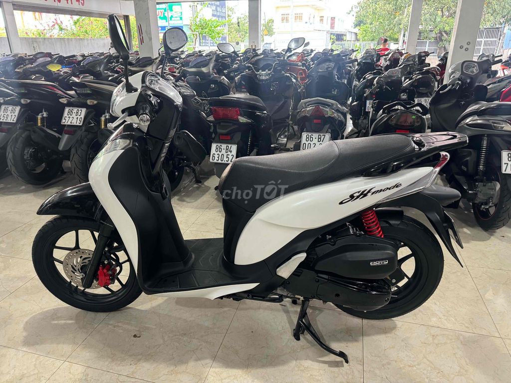 shmode 2018. Mua bán Xe máy tại Huyện Hàm Thuận Nam Bình Thuận được đăng bởi Toàn hình 4