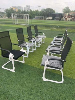 Ghế chân quỳ đúc xã giá rẻ. Mua bán Đồ dùng văn phòng tại Quận Cẩm Lệ Đà Nẵng được đăng bởi Ngọcn shop