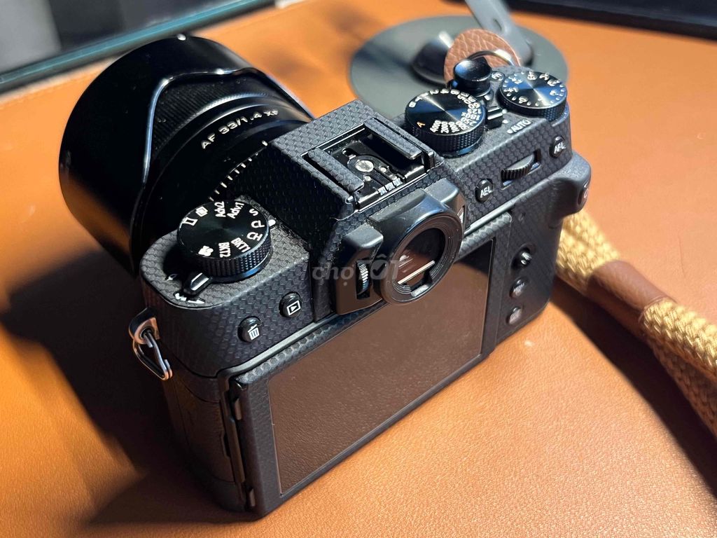 fuji xt30 người dùng bán. Mua bán Máy ảnh, Máy quay tại Quận 12 Tp Hồ Chí Minh được đăng bởi Nguyễn anh nhật hình 1