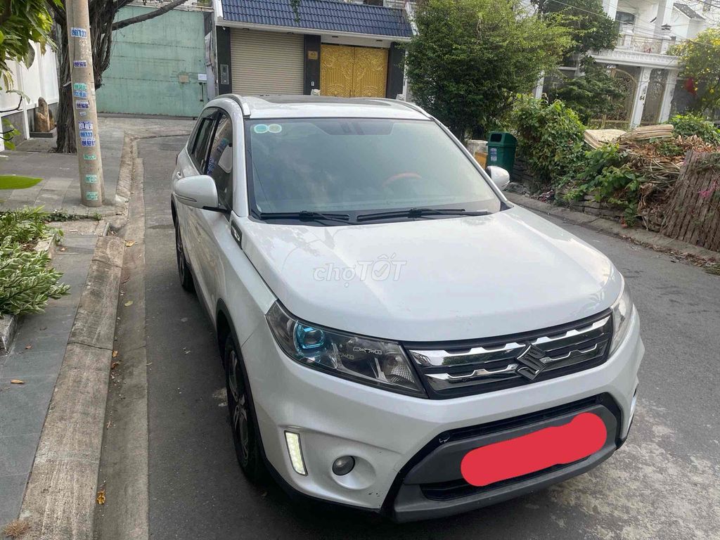 Ảnh số 7