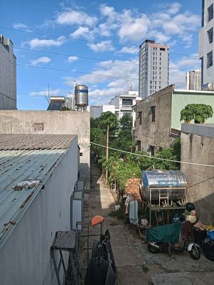 Bán nhà Đường Đinh Thị Hoà. Mua bán nhà ở tại Quận Sơn Trà Đà Nẵng được đăng bởi A Hải
