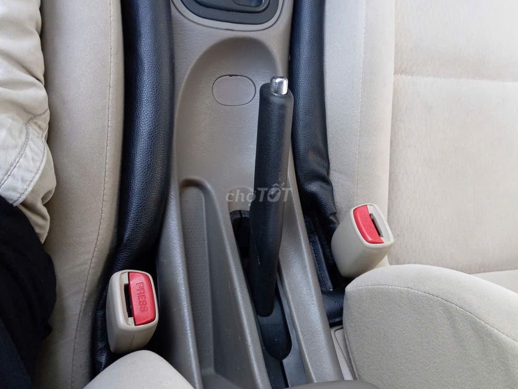 Nissan Sunny Sx 2009 Xe Nhập Nhật Cá Nhân Dùng Kỹ. Mua bán Ô tô tại Quận Ba Đình Hà Nội được đăng bởi Đạt hình 6