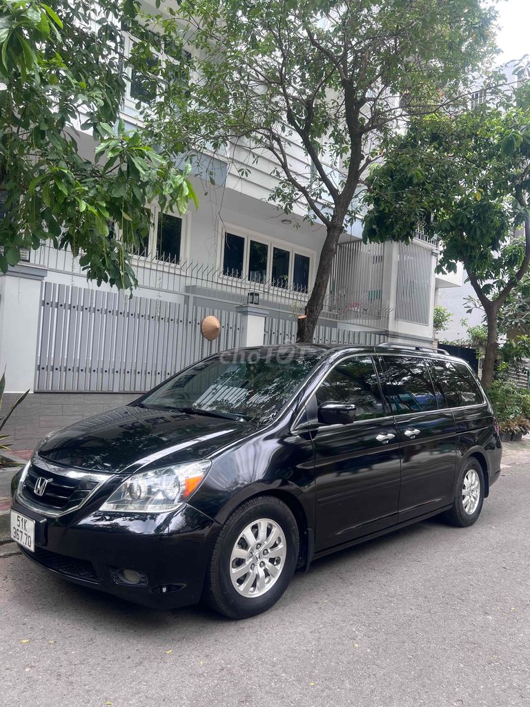 Ảnh số 2