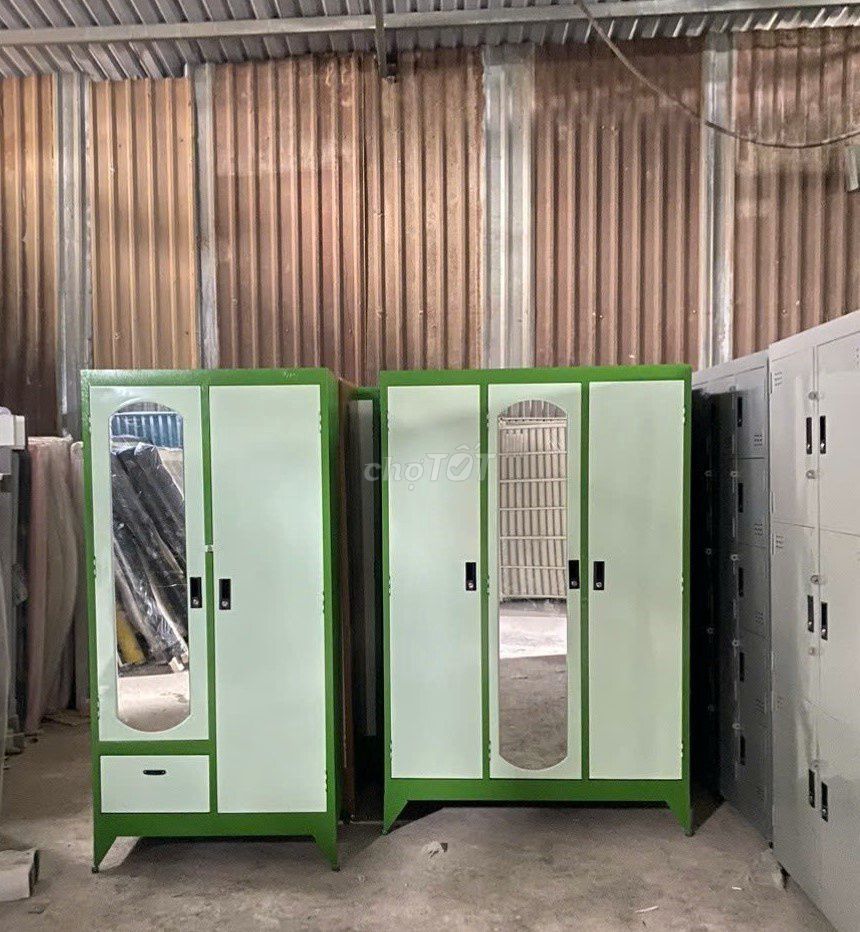 Tủ Sắt Tủ Sắt Tủ Sắt Tủ Sắt Tủ Sắt Tủ Sắt Tủ Sắt %. Mua bán Tủ, kệ gia đình tại Thành phố Thủ Đức Tp Hồ Chí Minh được đăng bởi NGUYỄN THỊ THANH VIÊN hình 1