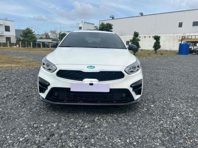 Kia Cerato 2020 2.0 Premium. 1 chủ từ đầu. xe đẹp