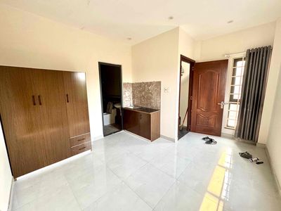 Room 20 m² · Đường Quốc lộ 1