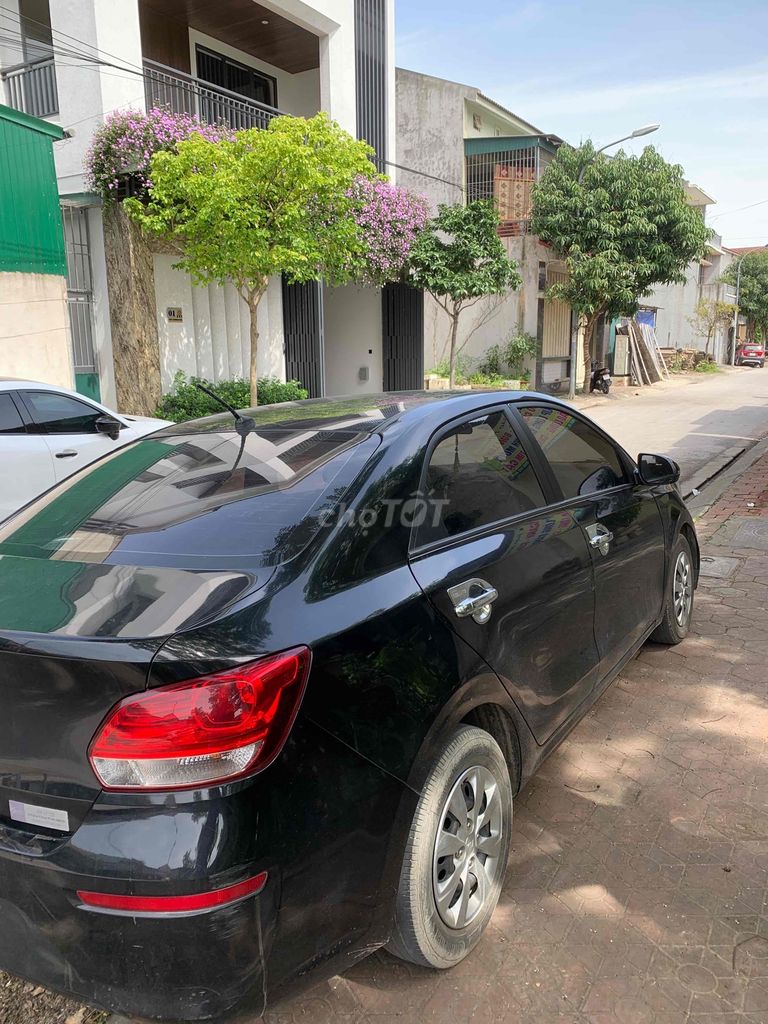Ảnh số 4
