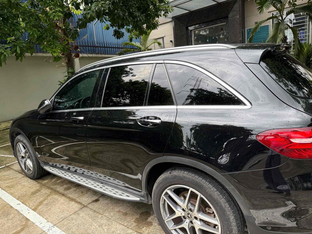 Ảnh số 5