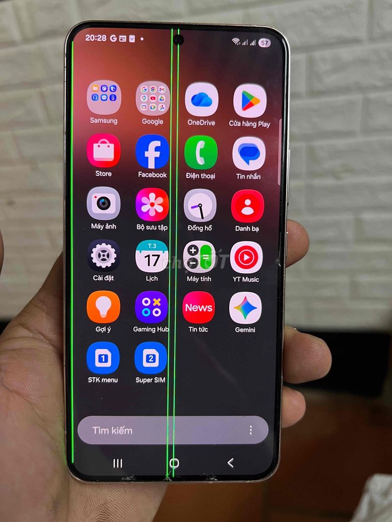 Samsung Galaxy S22 Hồng Đã sử dụng. Mua bán Điện thoại tại Huyện Trảng Bàng Tây Ninh được đăng bởi Mua bán trao đổi đtdd trảng bàng hình 1