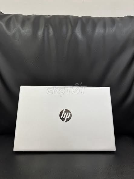 HP Pavilion 14 i5-1135G7 14 inch 8GB/256GB. Mua bán Laptop tại Huyện Bạch Long Vĩ Hải Phòng được đăng bởi Hội Đồ Điện Tử hình 1