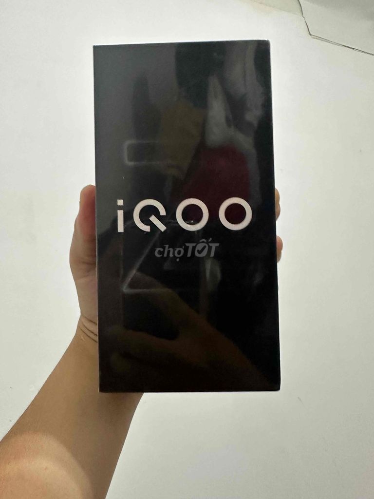 Turbo 5 Max new z11 turbo new. Mua bán Điện thoại tại Thành phố Vĩnh Long Vĩnh Long được đăng bởi pear hình 1