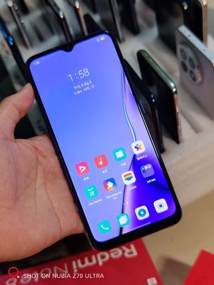 Oppo A9 2020 8/128. Mua bán Điện thoại tại Thành phố Bắc Ninh Bắc Ninh được đăng bởi thành mobile