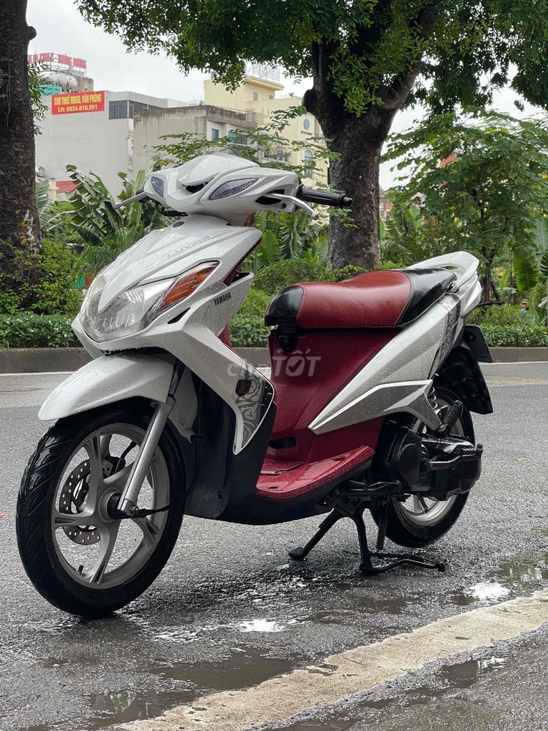 LUVIAS hàng chất lượng , giá dưới chục. Mua bán Xe máy tại Quận Đống Đa Hà Nội được đăng bởi Hà hình 1