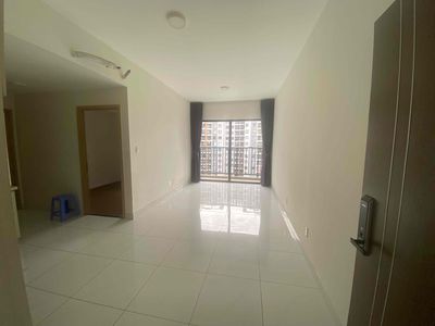 Cho thuê căn hộ Safira Khang Điền, 87m2 3PN - 2WC có sẵn máy lạnh