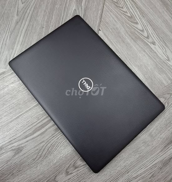 Dell Inspiron 3593 i7 1065G7 15.6 inch 8GB/512GB SSD. Mua bán Laptop tại Quận Tân Bình Tp Hồ Chí Minh được đăng bởi Hội Đồ Điện Tử hình 1