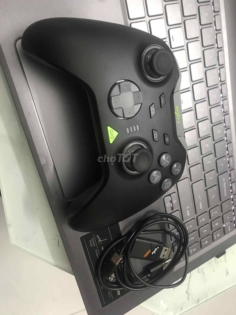 PXN P5. Mua bán Thiết bị chơi game tại Quận Thanh Khê Đà Nẵng được đăng bởi Lê Nguyễn Bảo Ngọc hình 1