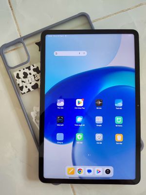 Xiaomi Pad 6 11 inch 8GB/128GB