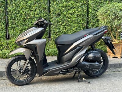 Vario 150 Đk 12/2019 Đầu 2020 Bstp Chính Chủ. Mua bán Xe máy tại Quận 11 Tp Hồ Chí Minh được đăng bởi MinhTien