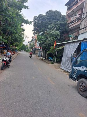 BÁN ĐẤT KDC BÌNH HƯNG – ĐỐI DIỆN BẾN XE QUẬN 8 – ĐƯỜNG 12M Ô TÔ TRÁNH. Mua bán đất tại Huyện Bình Chánh Tp Hồ Chí Minh được đăng bởi LÊ TUYỀN